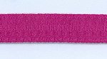 Schulterband, fuchsia